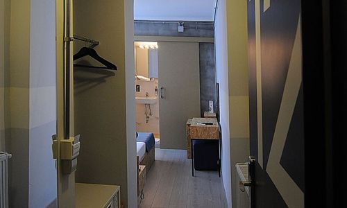 turkiye/istanbul/beyoglu/ny-ist-suites-632321.jpg