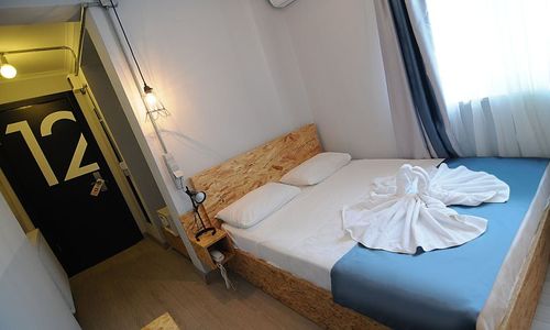 turkiye/istanbul/beyoglu/ny-ist-suites-632332.jpg