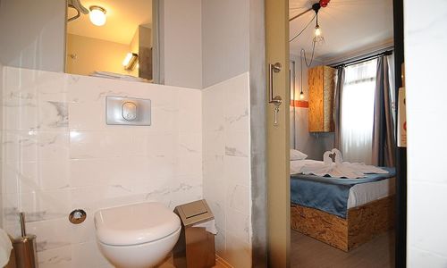 turkiye/istanbul/beyoglu/ny-ist-suites-632430.jpg