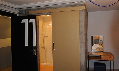 turkiye/istanbul/beyoglu/ny-ist-suites-632452.jpg