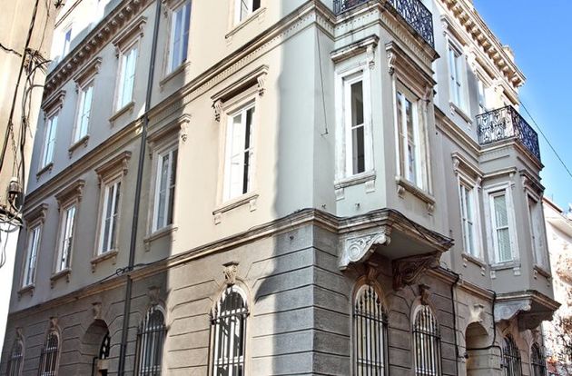 turkiye/istanbul/beyoglu/odda-apart-beyoglu-104397_.jpg