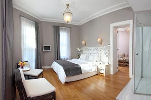 turkiye/istanbul/beyoglu/odda-hotel-103882_.jpg