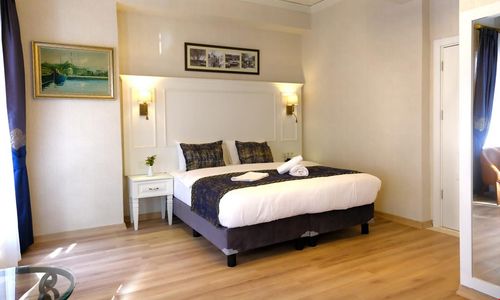 turkiye/istanbul/beyoglu/olympos-garden-hotel_26cfbf1d.jpg