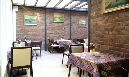 turkiye/istanbul/beyoglu/olympos-garden-hotel_bb7e3882.jpg