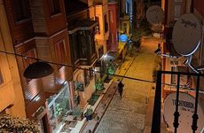 turkiye/istanbul/beyoglu/olympos-garden-hotel_e0470800.jpg