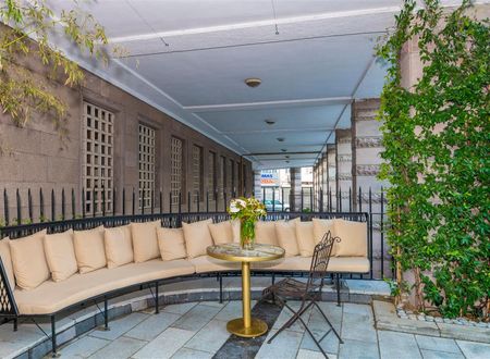 turkiye/istanbul/beyoglu/opale-hotel-00152bfa.jpg