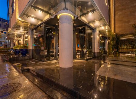 turkiye/istanbul/beyoglu/opale-hotel-011d98a6.jpg