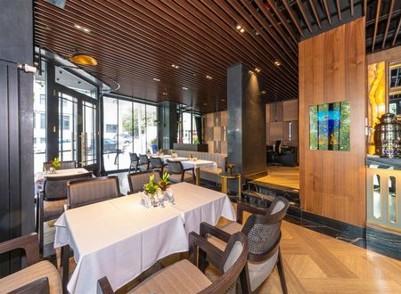 turkiye/istanbul/beyoglu/opale-hotel-09680a06.jpg