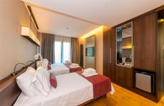 turkiye/istanbul/beyoglu/opale-hotel-1b8709da.jpg
