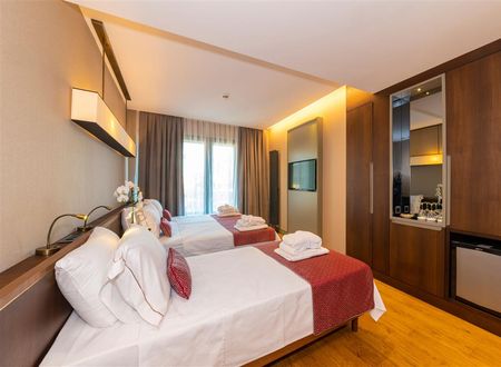 turkiye/istanbul/beyoglu/opale-hotel-1b8709da.jpg