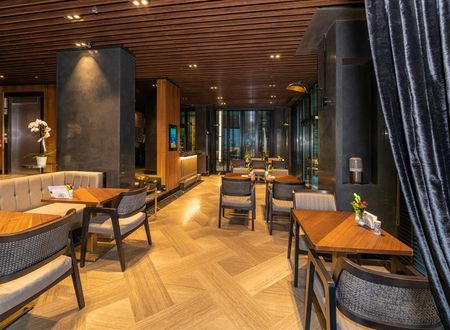 turkiye/istanbul/beyoglu/opale-hotel-1e88cccd.jpg