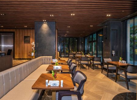 turkiye/istanbul/beyoglu/opale-hotel-282bbd58.jpg