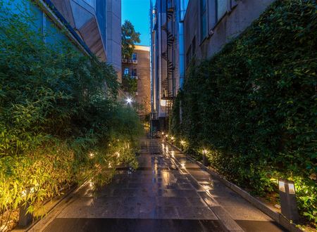 turkiye/istanbul/beyoglu/opale-hotel-357eb2ee.jpg