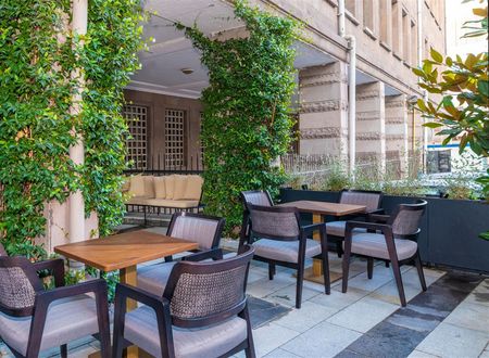 turkiye/istanbul/beyoglu/opale-hotel-457b8f47.jpg