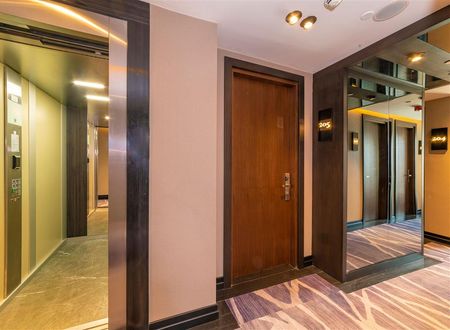 turkiye/istanbul/beyoglu/opale-hotel-53ce92a0.jpg