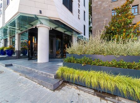 turkiye/istanbul/beyoglu/opale-hotel-572d7f34.jpg