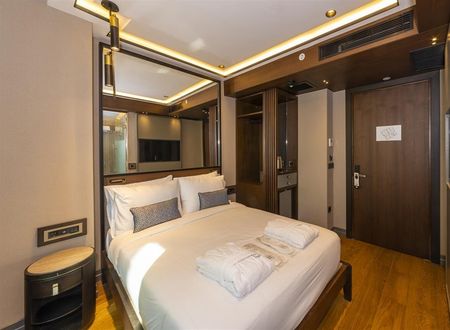 turkiye/istanbul/beyoglu/opale-hotel-58c72f00.jpg