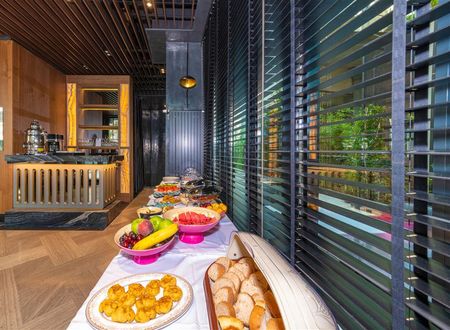 turkiye/istanbul/beyoglu/opale-hotel-6c5b0a5e.jpg