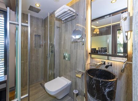 turkiye/istanbul/beyoglu/opale-hotel-87ceb70e.jpg