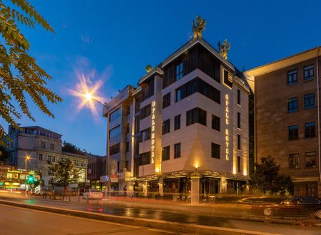 turkiye/istanbul/beyoglu/opale-hotel-88e7a81e.jpg