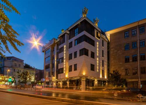 turkiye/istanbul/beyoglu/opale-hotel-88e7a81e.jpg