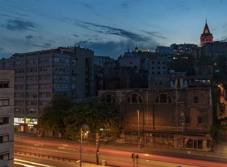 turkiye/istanbul/beyoglu/opale-hotel-a4f2d041.jpg
