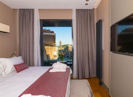turkiye/istanbul/beyoglu/opale-hotel-a77f207f.jpg
