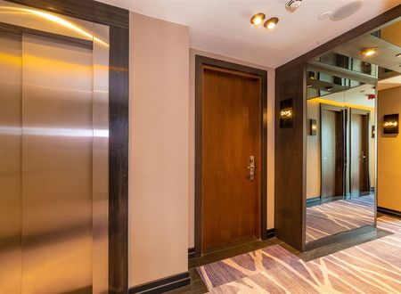 turkiye/istanbul/beyoglu/opale-hotel-b0938695.jpg