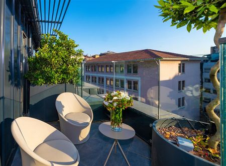 turkiye/istanbul/beyoglu/opale-hotel-b941bd5a.jpg