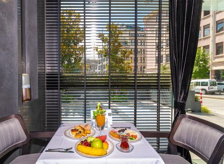 turkiye/istanbul/beyoglu/opale-hotel-bdb476a7.jpg
