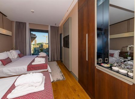turkiye/istanbul/beyoglu/opale-hotel-c843f30b.jpg