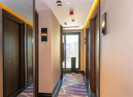 turkiye/istanbul/beyoglu/opale-hotel-caaa057c.jpg