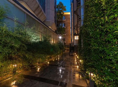 turkiye/istanbul/beyoglu/opale-hotel-cec94032.jpg