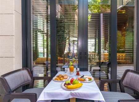 turkiye/istanbul/beyoglu/opale-hotel-d1c0a88d.jpg