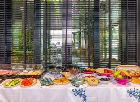 turkiye/istanbul/beyoglu/opale-hotel-d3328555.jpg