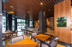 turkiye/istanbul/beyoglu/opale-hotel-d9f04d92.jpg