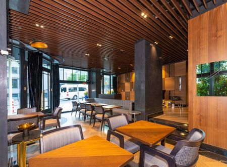turkiye/istanbul/beyoglu/opale-hotel-d9f04d92.jpg