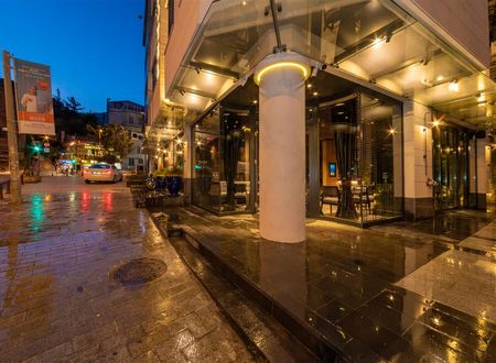 turkiye/istanbul/beyoglu/opale-hotel-dde36964.jpg