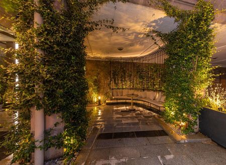 turkiye/istanbul/beyoglu/opale-hotel-e70457e1.jpg