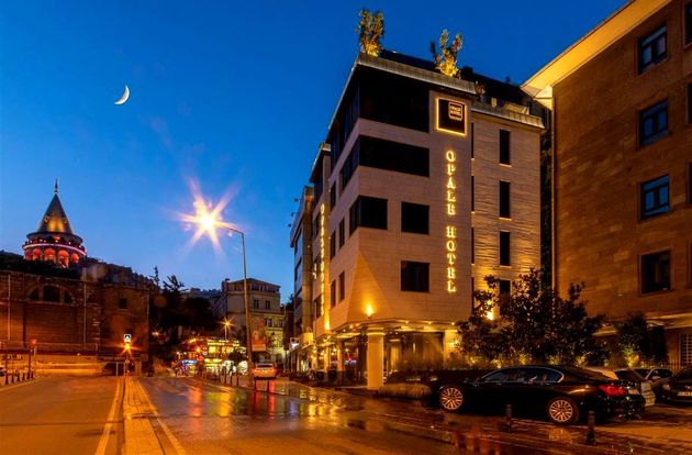 turkiye/istanbul/beyoglu/opale-hotel-ef8f6040.jpg