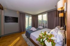 turkiye/istanbul/beyoglu/opale-hotel-f41f2640.jpg