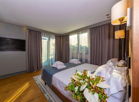 turkiye/istanbul/beyoglu/opale-hotel-f41f2640.jpg