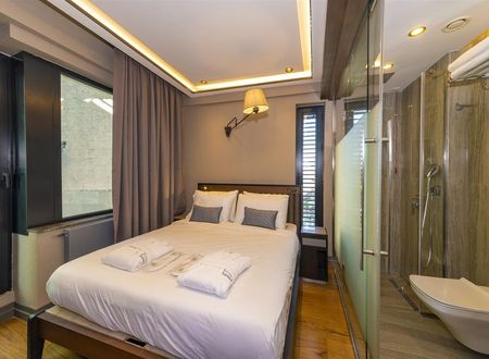 turkiye/istanbul/beyoglu/opale-hotel-f6f89650.jpg
