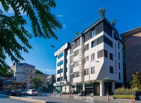 turkiye/istanbul/beyoglu/opale-hotel-f89f0832.jpg