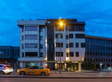 turkiye/istanbul/beyoglu/opale-hotel-fd170123.jpg