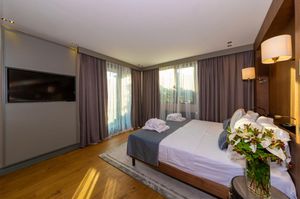 turkiye/istanbul/beyoglu/opale-hotel-fdbcff65.jpg