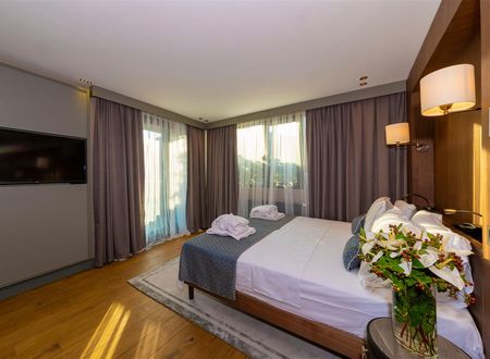 turkiye/istanbul/beyoglu/opale-hotel-fdbcff65.jpg