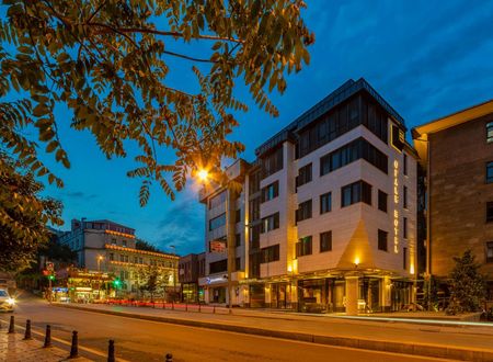 turkiye/istanbul/beyoglu/opale-hotel_012a2fd4.jpg