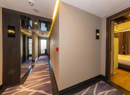 turkiye/istanbul/beyoglu/opale-hotel_0c597df3.jpg