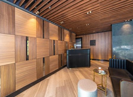 turkiye/istanbul/beyoglu/opale-hotel_12612a77.jpg